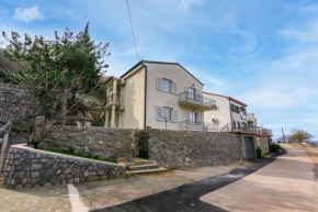 Apartments Malina